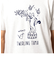 TWIRLING　TAMA Tシャツ