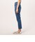【Lee/リー】(LL1366) JEGGINGS ANKLE TAPERED パンツ