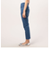 【Lee/リー】(LL1366) JEGGINGS ANKLE TAPERED パンツ