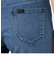 【Lee/リー】(LL1366) JEGGINGS ANKLE TAPERED パンツ