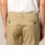 COOLMAXチノクロップドパンツ
