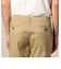 COOLMAXチノクロップドパンツ