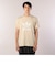 【adidas/アディダス】TREFOIL TEE CW0710