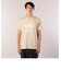 【adidas/アディダス】TREFOIL TEE CW0710