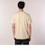 【adidas/アディダス】TREFOIL TEE CW0710