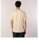 【adidas/アディダス】TREFOIL TEE CW0710