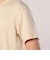 【adidas/アディダス】TREFOIL TEE CW0710