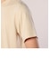 【adidas/アディダス】TREFOIL TEE CW0710