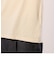 【adidas/アディダス】TREFOIL TEE CW0710