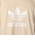 【adidas/アディダス】TREFOIL TEE CW0710