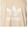 【adidas/アディダス】TREFOIL TEE CW0710