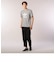 【adidas/アディダス】TREFOIL TEE CW0710