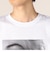 【別注】【GEORGE BARRIS×GLOSTER】マリリン・モンローフォトＴシャツ