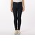 【Lee/リー】WINTER JEGGINGS SKINNY PANTS（LL1360）　