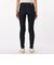 【Lee/リー】WINTER JEGGINGS SKINNY PANTS（LL1360）　