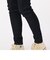 【Lee/リー】WINTER JEGGINGS SKINNY PANTS（LL1360）　