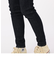 【Lee/リー】WINTER JEGGINGS SKINNY PANTS（LL1360）　