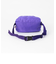 【BAGS USA /バッグスユーエスエー】FANNY PACK ボディバッグ