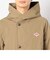 【DANTON/ダントン】DOUBLE CLOTH FOOD COAT JD-8917PDF