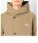 【DANTON/ダントン】DOUBLE CLOTH FOOD COAT JD-8917PDF