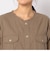 【Lee/リー】NO-COLORシャツワンピース #LL6059