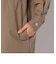 【Lee/リー】NO-COLORシャツワンピース #LL6059