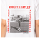 【GOOD ROCK SPEED/グッドロックスピード】ROBERTA BAYLEY Tシャツ