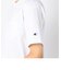 【Champion/チャンピオン】T1011 ポケット付き US Tシャツ
