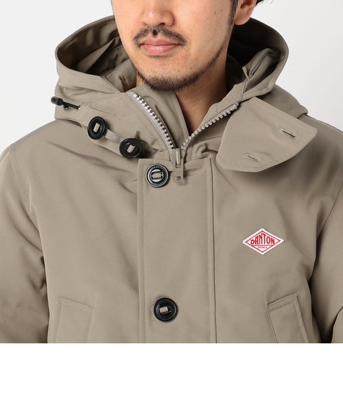 ロングダウン xlx-downjacket07-1.jpg