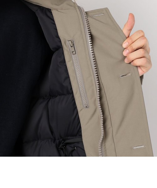 ロングダウン xlx-downjacket07-1.jpg