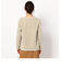【DANTON/ダントン】FLEECE プルオーバー (JD-8994)