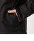 【PYRENEX / ピレネックス】ANNECY JACKET (HMM-037)