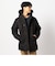 【PYRENEX / ピレネックス】ANNECY JACKET (HMM-037)