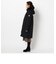 【WEB限定】【Cape HEIGHTS/ケープハイツ】ELLNORAダウンコート