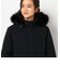 【WEB限定】【Cape HEIGHTS/ケープハイツ】ELLNORAダウンコート