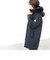 【WEB限定】【Cape HEIGHTS/ケープハイツ】ELLNORAダウンコート