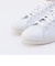【adidas/アディダス】STAN SMITHスニーカー (EF2099)