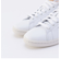 【adidas/アディダス】STAN SMITHスニーカー (EF2099)