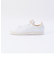 【adidas/アディダス】STAN SMITHスニーカー (EF2099)