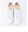 【adidas/アディダス】STAN SMITHスニーカー (EF2099)