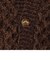 【HIMALAYAN CLIMBER’S HAND-KNIT/ヒマラヤンクライマーズハンドニット】ショールカーディガン #HCK-19F1