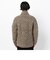 【HIMALAYAN CLIMBER’S HAND-KNIT/ヒマラヤンクライマーズハンドニット】ショールカーディガン #HCK-19F1