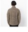 【HIMALAYAN CLIMBER’S HAND-KNIT/ヒマラヤンクライマーズハンドニット】ショールカーディガン #HCK-19F1