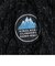【HIMALAYAN CLIMBER’S HAND-KNIT/ヒマラヤンクライマーズハンドニット】ショールカーディガン #HCK-19F1