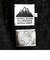 【HIMALAYAN CLIMBER’S HAND-KNIT/ヒマラヤンクライマーズハンドニット】ショールカーディガン #HCK-19F1