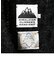 【HIMALAYAN CLIMBER’S HAND-KNIT/ヒマラヤンクライマーズハンドニット】ショールカーディガン #HCK-19F1