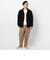【HIMALAYAN CLIMBER’S HAND-KNIT/ヒマラヤンクライマーズハンドニット】ショールカーディガン #HCK-19F1