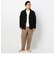 【HIMALAYAN CLIMBER’S HAND-KNIT/ヒマラヤンクライマーズハンドニット】ショールカーディガン #HCK-19F1