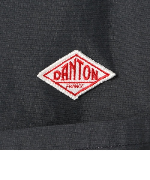 DANTON/ダントン】カバーオール #JD-8882 NTF｜フレディ＆グロスターの