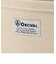 [新色追加]【ORCIVAL/オーシバル】TOTE S（トートバッグ）